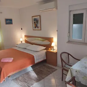 Apartmán Seaside For 2 P, Trogir